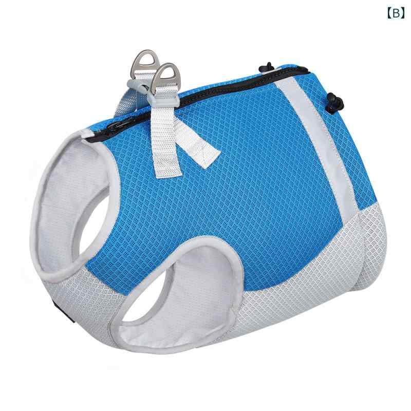 thum3