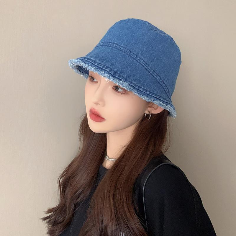 キャップ ハット 帽子 日焼け防止 UVカット ショッピング ドライブ アウトドア スポーツ カジュアル ファッション小物 レディース