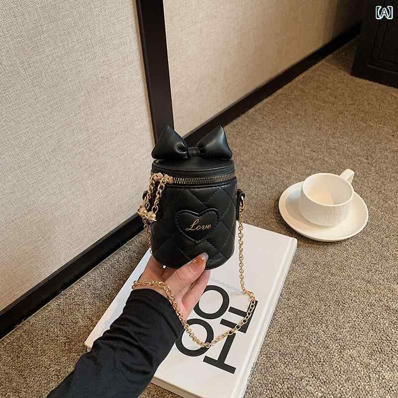 ショルダーバッグ ミニ キッズ 女の子 バッグ 王女 小さめ 女の子 小銭入れ かわいい 赤ちゃん 小さめ クロス ボディバッグ