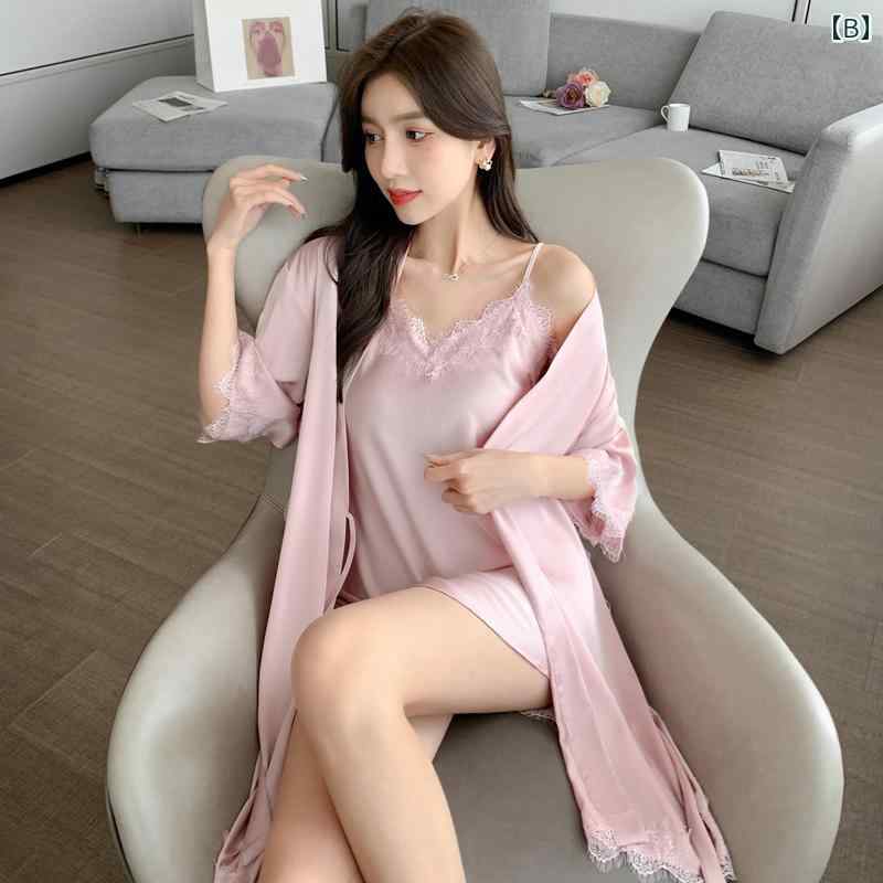 �ѥ���� �롼�०���� ����ߥ����� ������ �ͥ��ꥸ�� 2�� ���å� ��ǥ����� �ս� �Ҥ��� �ä��� ��Ŭ �礭�᥵���� �������� �� ���� ���� �礭�᥵����