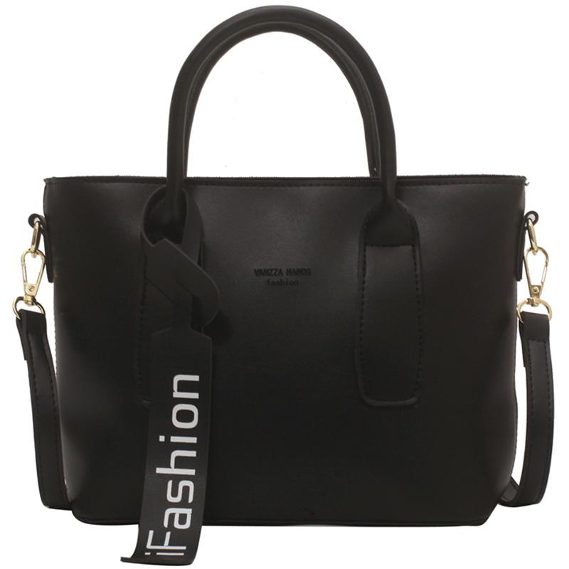 レディースファッション バッグ 冬 ポータブル ショルダーバッグ クロスボディ バケットバッグ バケツ