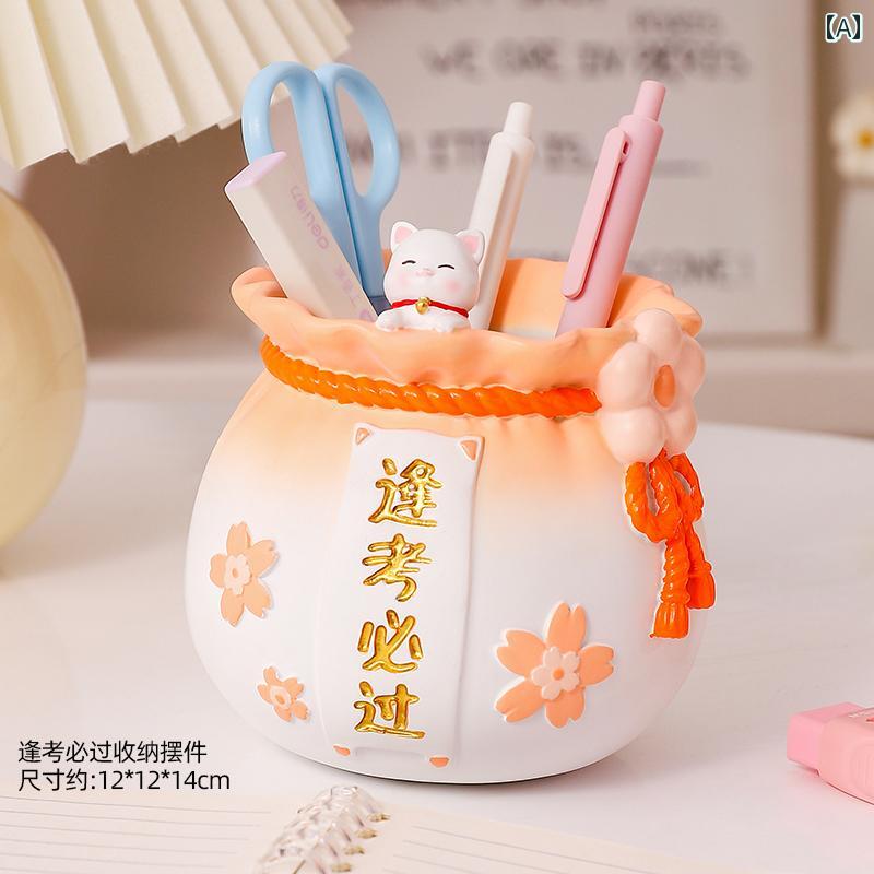 置き物 装飾品 オブジェ オーナメント ホーム インテリア オフィス デスク 卓上 玄関 デコレーション ディスプレイ