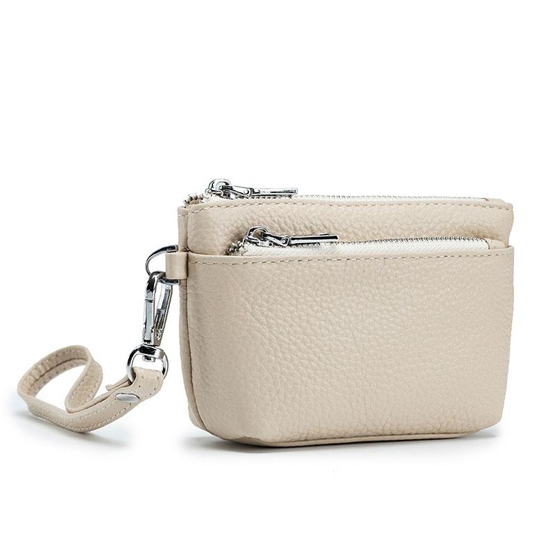 �������� ������Хå� ������ �ݡ��� ��ʪ���� ���� ¿ ��ǥ����� ����ץ� ����ѥ��� ���� �ϥ�� ���åѡ� �����Хå� �ڹ� ������� �ץ쥼���