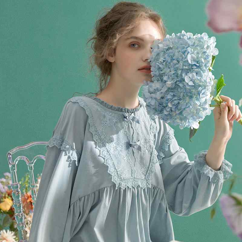 Chenxi �ѥ���� ��ǥ����� �ս� Ĺµ ������ ���襤�� �ץ�󥻥� �ѥ쥹 ��ä��� �����奢�� �ۡ��०���� ������ ���ǽ