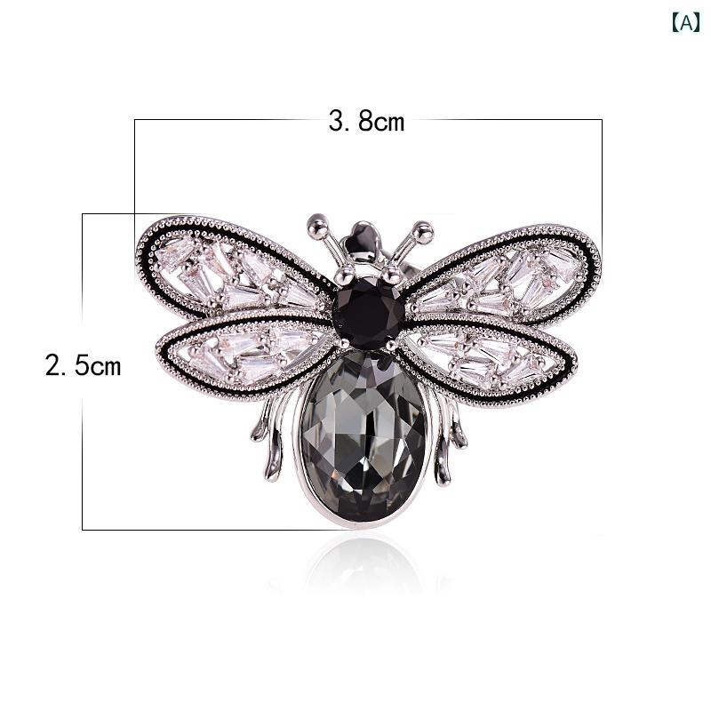 シャツ スカーフ リング おしゃれ レディース アクセサリー スカーフ バックル ハイエンド Tシャツ コ..