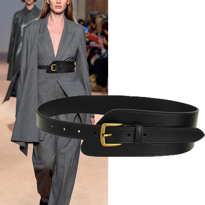 �٥�� ��ǥ����� ������ �磻�� �쥶�� ���� �ɥ쥹 ���� �������� �������� �����ɥ� �ե��å����