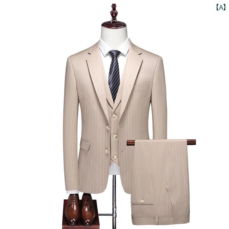 ���ȥ饤�� ������ 3�������� ��� ���󥬡� ���֥˥� �ʲ�� �ѥե����ޥ� �礭�᥵���� �����륷������