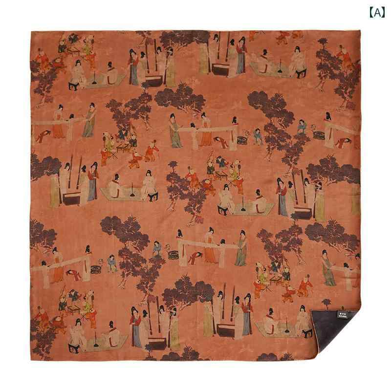 ショール スカーフ ストール スタイリッシュ おしゃれ ギフト 通勤 通学 冷房対策 レディース ファッシ..