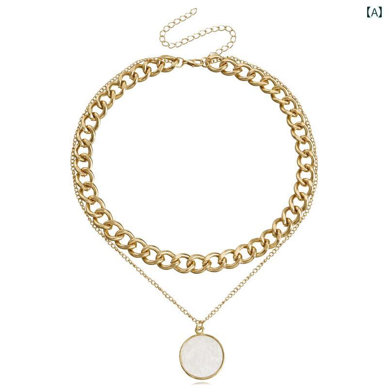 ǥ  ͥå쥹 ꡼  ˥å ꥾ ӡ   ӥ  ꥫ ȥ꡼ ĥ   ...