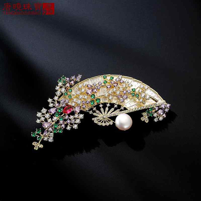 ������ ��ǥ����� �֥����� ������� ������ �ԥ� ´�ȼ� ���ؼ� �ϥ������ ���� �ϥ������ �ե��� �ե��å���� ���� �����ǥ����� ������ ����������