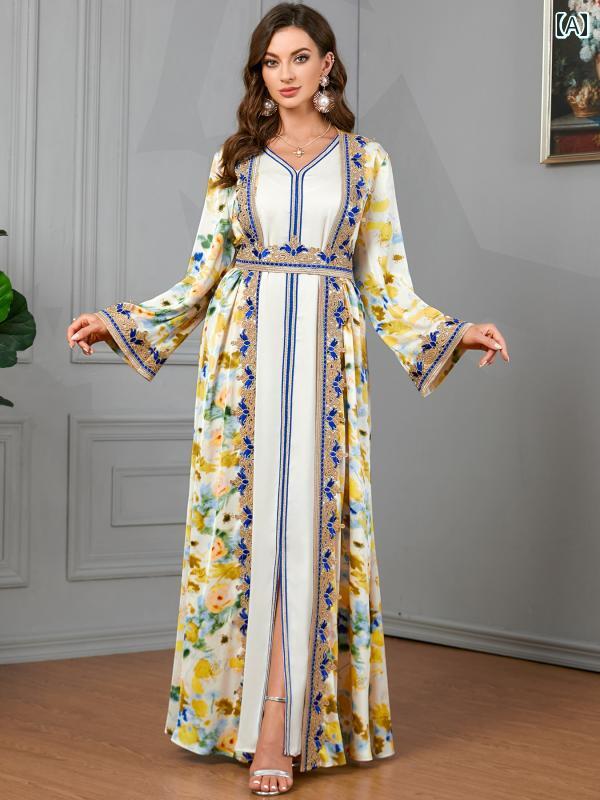 ��ǥ����� �����奢�� �ե��å���� ���쥬��� ����������ӥ� ���� �������� �����ǥ����� �ġ��ԡ��� ���ƥ� ���֥˥󥰥ɥ쥹