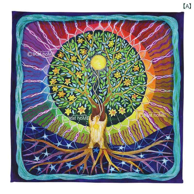 �����奢�ǥݤ��㤨��֥����å� ������ ������ �ꤤ tarot ����Ū ������ �쥤��ܡ� ��̿�� �ơ��֥� �ޥ���� ��� ������ �ץå��� �� �ܡ��� ������ �ط��� ������ ���쥤 ����� ���ž��� �����ˡ��פβ����Ǥ������ʤ�5,257�ߤˤʤ�ޤ���