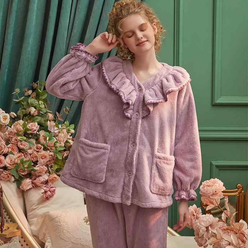 Chenxi ���� ������� ���� �ۡ��०���� Ĺµ ������ �İ����� ���� �Ȥ��� �ե��ͥ� �ѥ���� ����