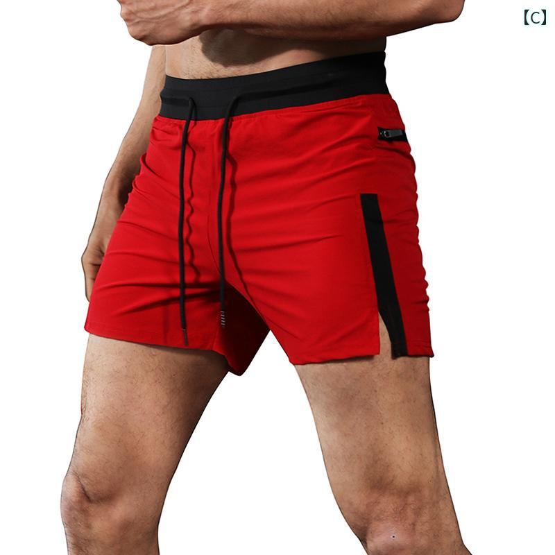 thum3