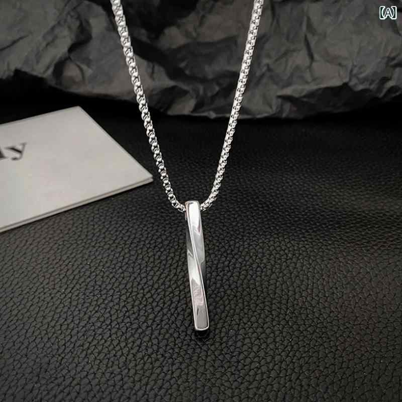  ͥå쥹 ä ѥ  եܥǥ  ˤ ҥå ۥå 륺  åȥ ڥ