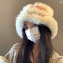 帽子 かわいい レディース 秋冬 暖かい ファッション ティーンエイジャー キャップ ハット 小顔効果 防寒 個性 レジャー カジュアル