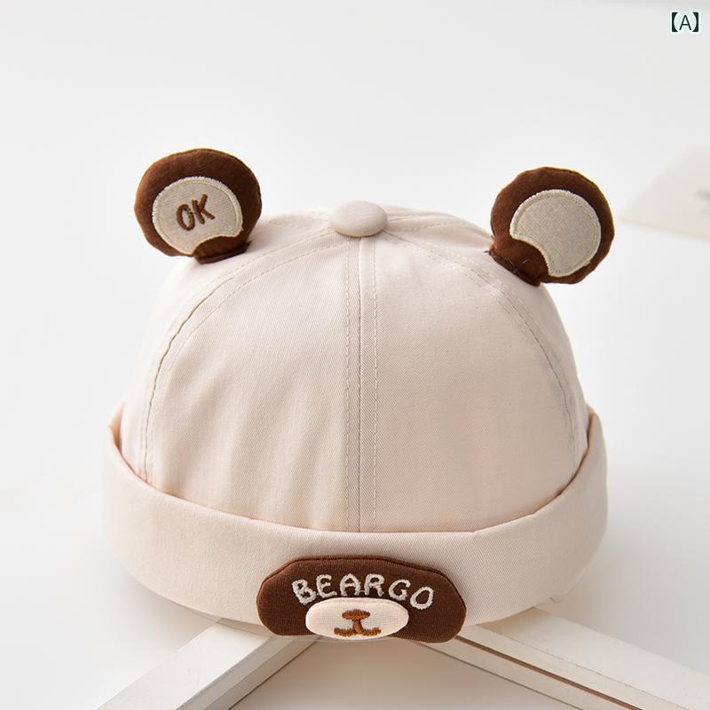 ٥ӡ ˹ ֤  ղƽ  Ҷ  ǥ 襤  䤤 Ŭ ̵ 餫  ץ쥼