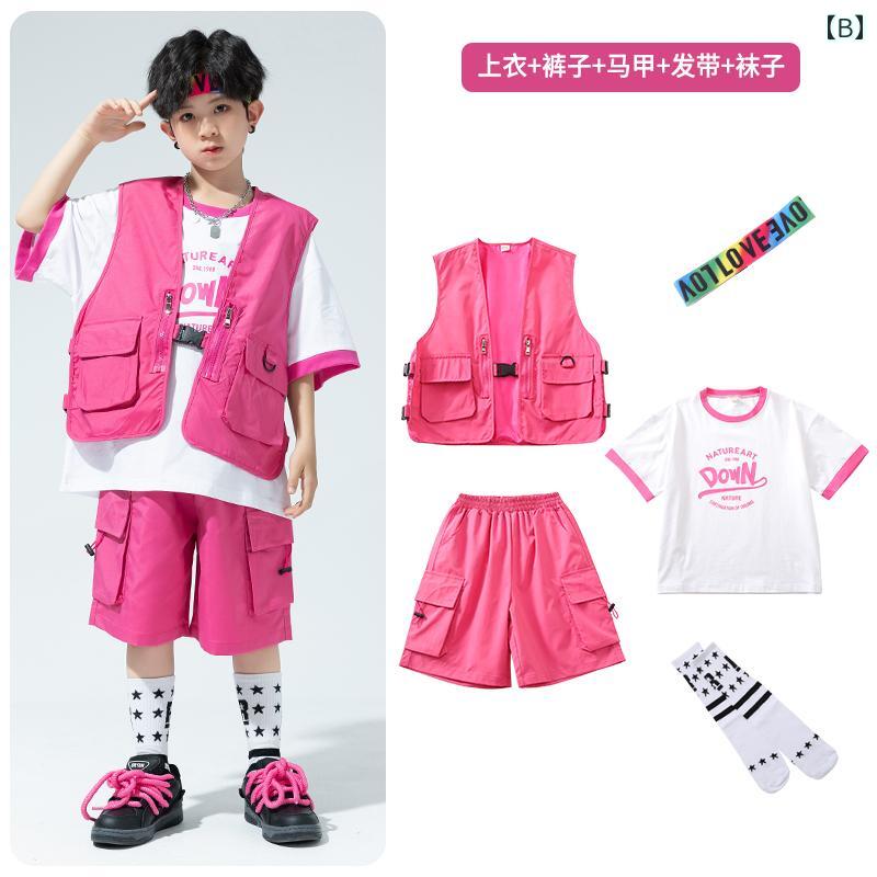 �Ҷ��� ���λ� �ˤλ� T����� �٥��� ���硼�ȥѥ�� �������塼�� �Х�� ���� �ҥåץۥå� ���ȥ꡼�ȷ� �ѥե����ޥ� ���� ������ ���ä����� ���å�