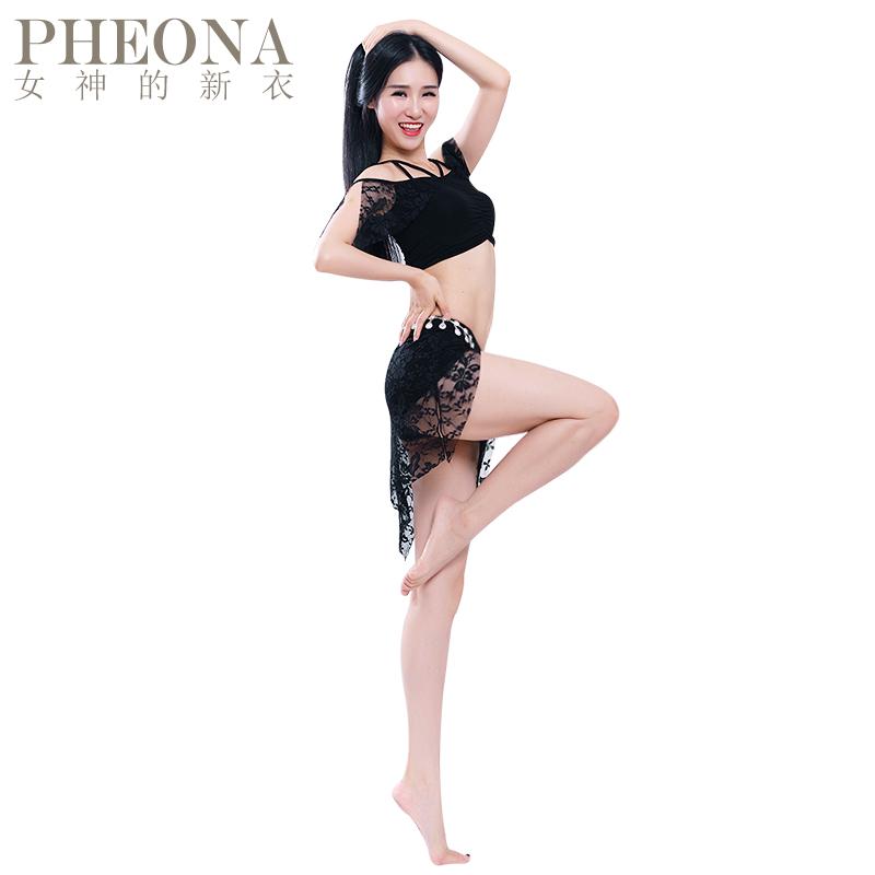 ٥꡼ ꥨ󥿥 ȥåץ åȥå  å 硼  ѥեޥ  ǥ  եå ǥ