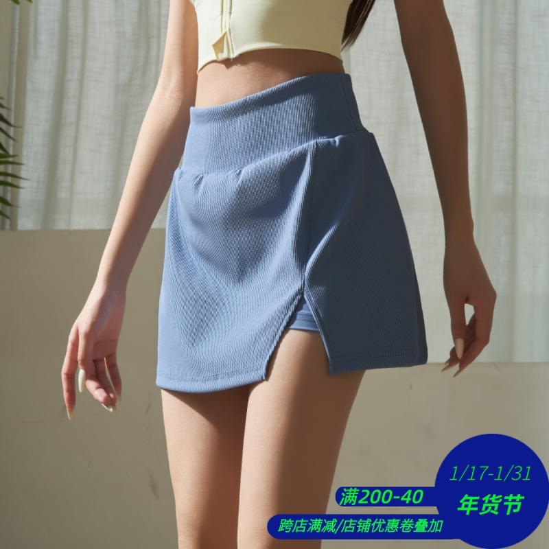  ǥ եåȥͥ   ڥȥ ݡ ƥ˥ Ϫ ɻ ® 襬 ԥƥ Хɥߥȥ