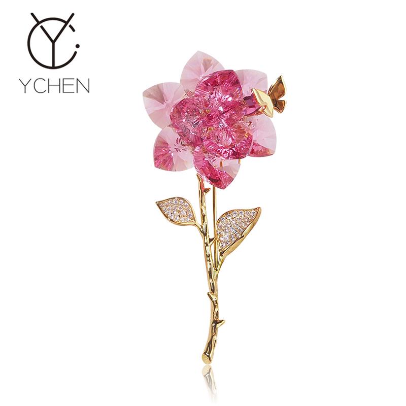 ��ǥ����� ���������꡼ �֥����� ������� ��ͤ��襤�� ��鴶 ���ꥹ���� �������ʥ������ ������ ������ ���� ����������