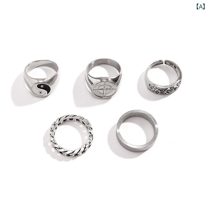 ���� ��� ��ǥ����� ��󥰥��å� �ǥ��꡼ ���������꡼ ������� ��ڴ� ��Ӥ䤫 ���ե� �ڥ� ���٥�� �ե��� �ѥե����ޥ� ���� �������塼��...