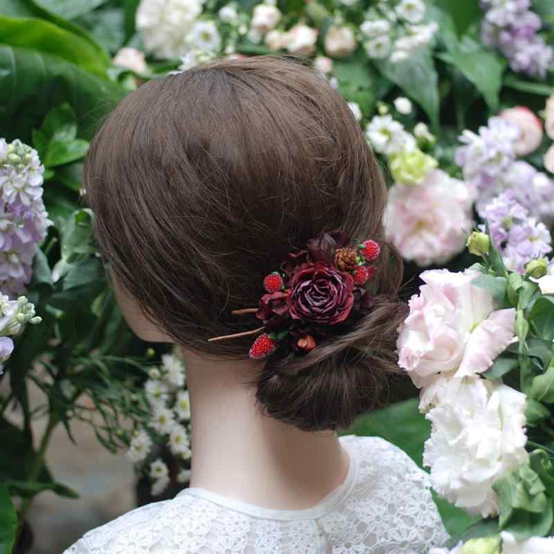 ꡼ ֥ إԥ ꡼ 쥬 ۥ磻ȥǡ ե ǥ եåʪ