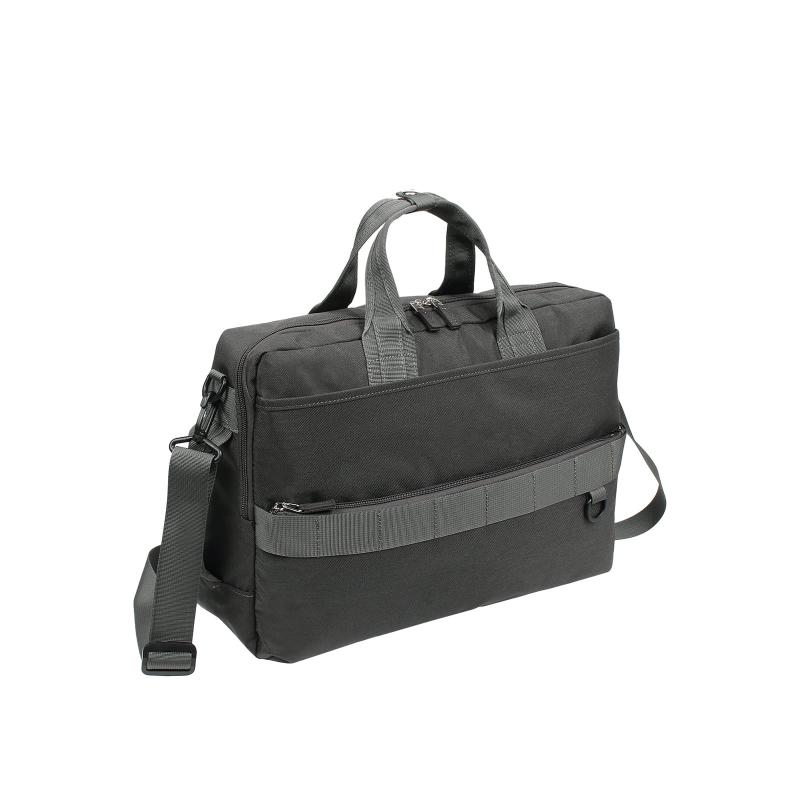 [ɥȥ٥顼] ӥͥХå ȥ B4Ǽ 14inchPCǼ No.17257 