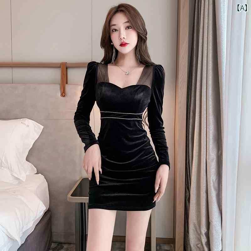 制服 ユニフォーム ミニスカート マッサージ サウナ ビューティーサロン フットセラピー フットマッサージ エステシャン ヘルスクラブ レディース ファッション