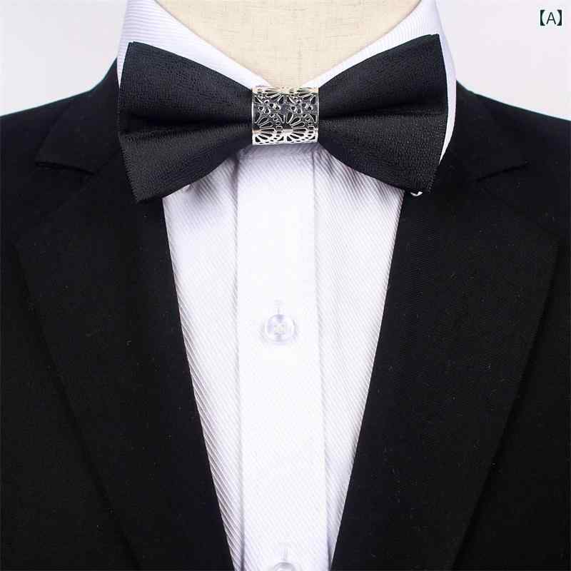  奢 ĳ ͥ  ܥ 뺧 Ϻ ȥޥ  ֥å ڹ  饹