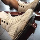 筋力 スクワット シューズ 重量挙げ デッドリフト シューズ メンズ ジム ボクシング トレーニング フィットネスシューズ レディース