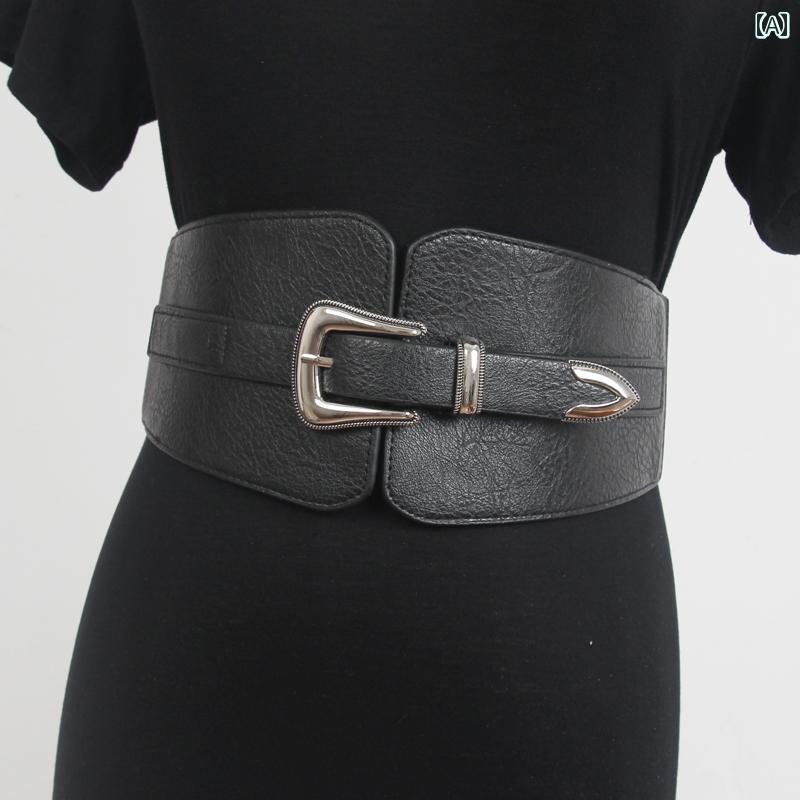 ��ǥ����� ������ �٥�� ������� �������� �磻�� ������ �������� �Х�� �������� ��������