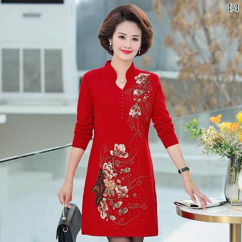 ޥ ɥ쥹  ԡ 뺧 㥤 礭     