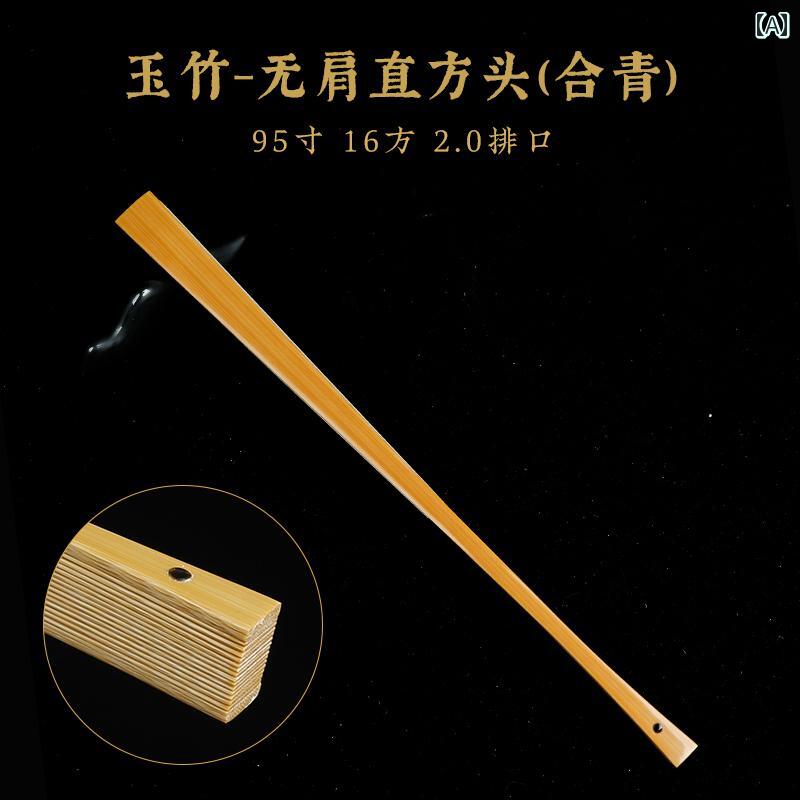扇子 メンズ メンズ レトロ 竹 上品 エレガント 折扇 かっこいい クール 舞踊 風流 普段使い