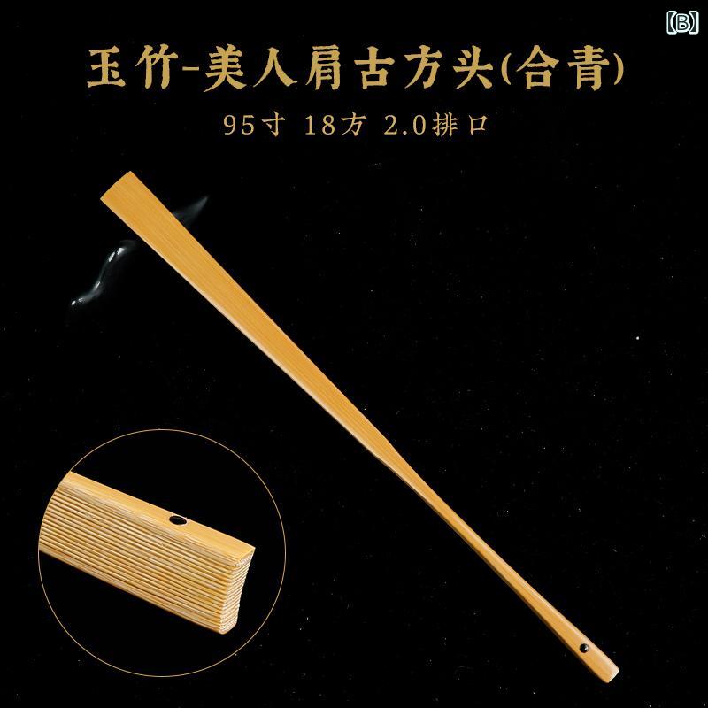 扇子 メンズ メンズ レトロ 竹 上品 エレガント 折扇 かっこいい クール 舞踊 風流 普段使い