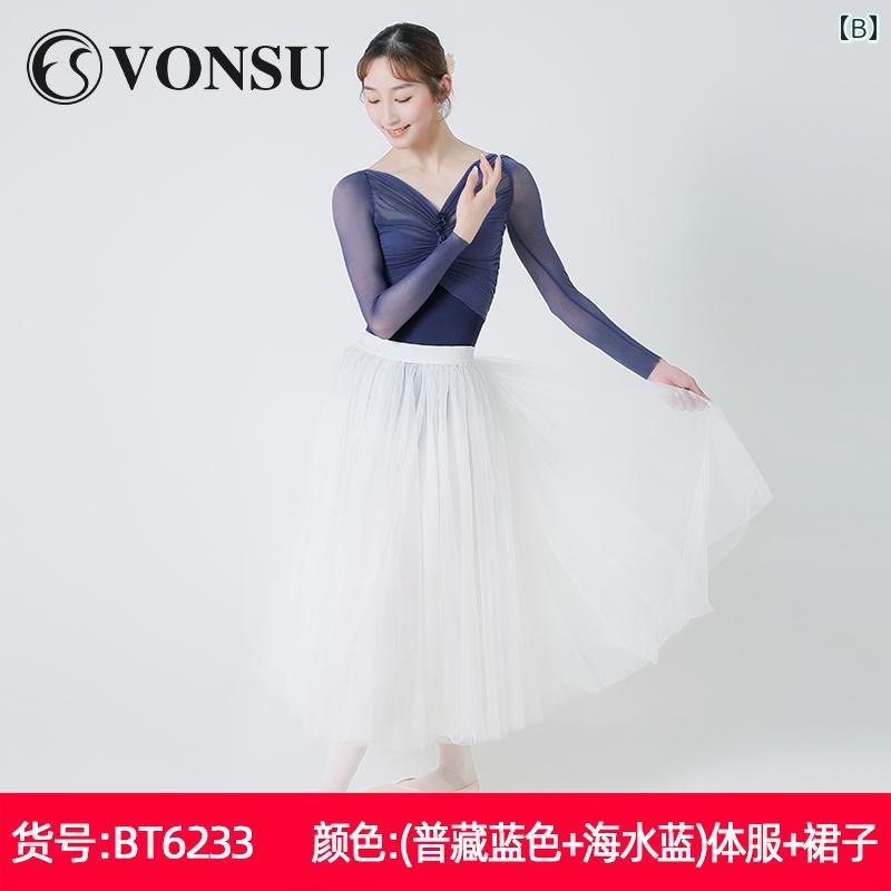 �Х쥨 �쥪������ ���ݡ��� �ܥǥ������� ������ ������ �쥪������ ���� ���� ���� �襬 �ե��åȥͥ� �ȥ졼�˥� ��ǥ����� �ե��å� ��ǥ�����