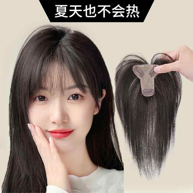 ウィッグ かつら つけ毛 ヘア ヘッド ふわふわ フェイク 巻き 普段使い おしゃれ 小物 雑貨 髪 レディ..