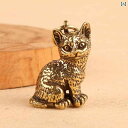 レトロ 車 カーアクセサリー 車内 ルームミラー ストラップ メンズ レディース兼 チャイナテイスト 装飾品 カー品 カーインテリア