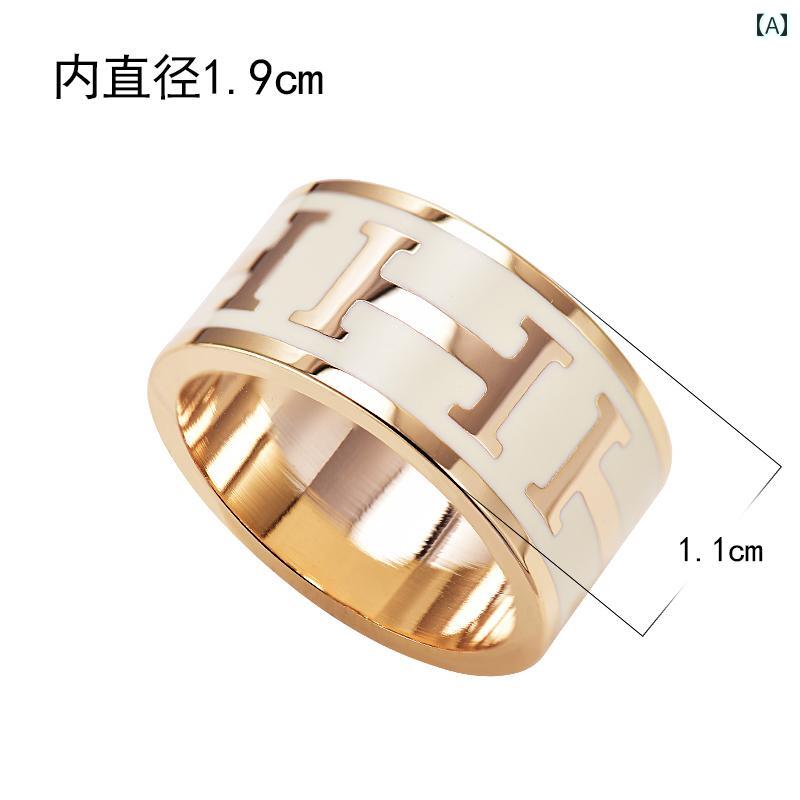 スカーフ リング おしゃれ レディース アクセサリー スカーフ バックル コーナー Tシャツ 裾 結び目 バックル アーティファクト 小さい スカーフ スクエア スカーフ 秋冬 ハイエンド