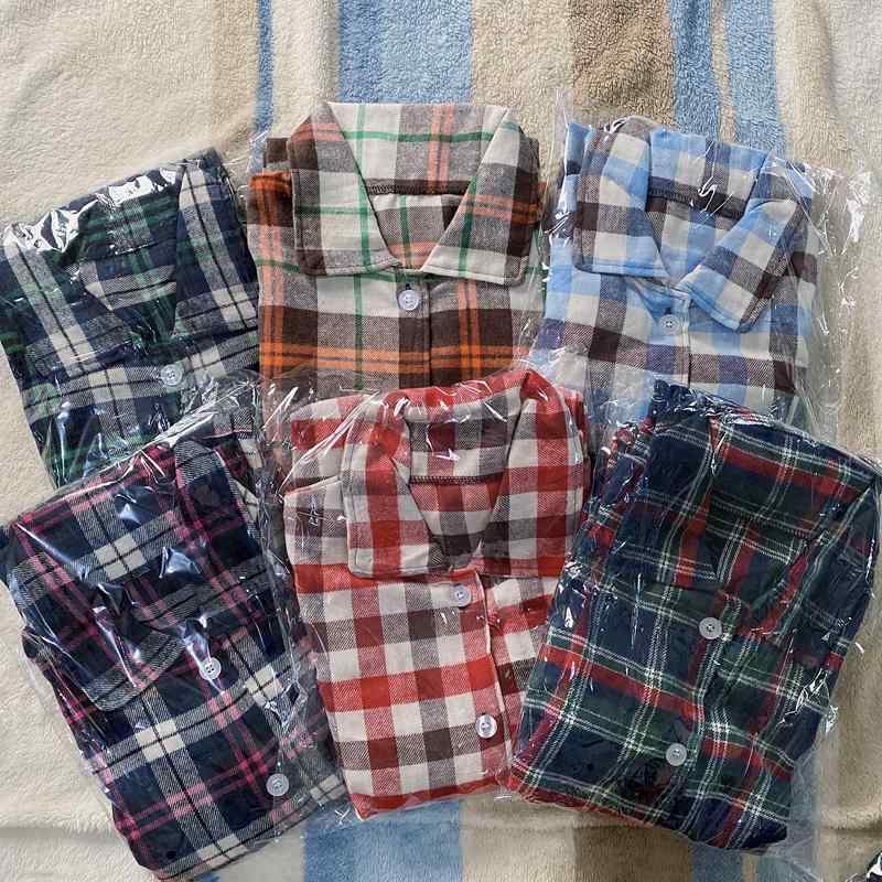 ��ǥ����� �ؿ��� �ѥ���� �롼�०���� �岼���å� ���åȥ��å� ��� ��˥��å��� ����ץ� �礭�������� ����