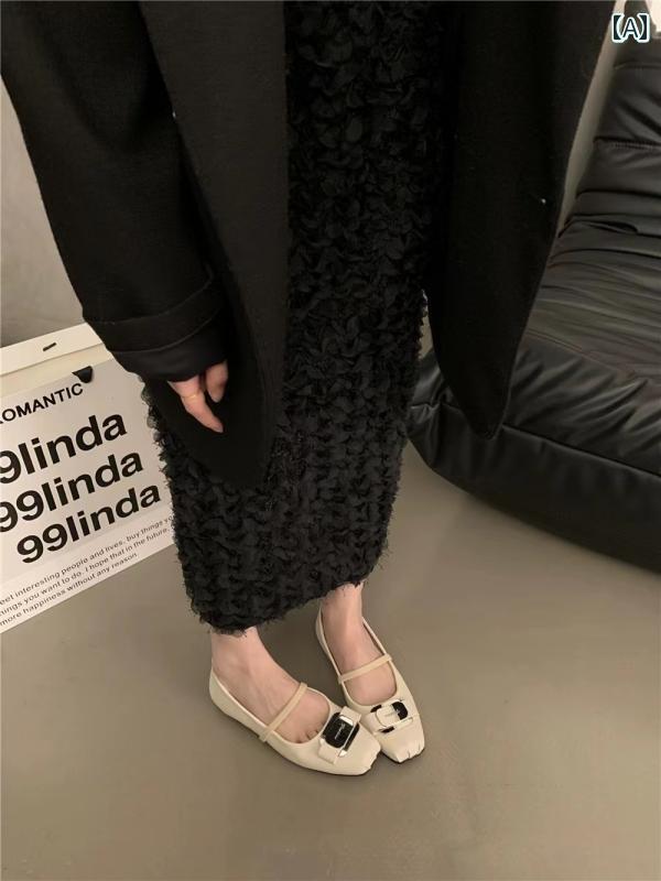 �ѥ�ץ� �ڤ��� ��ǥ����� ���塼�� �ե��å���� ����ץ� �����奢�� �쥸�㡼 �̶� �̳� �ǥ��꡼ �ޥ�������� �ղ�