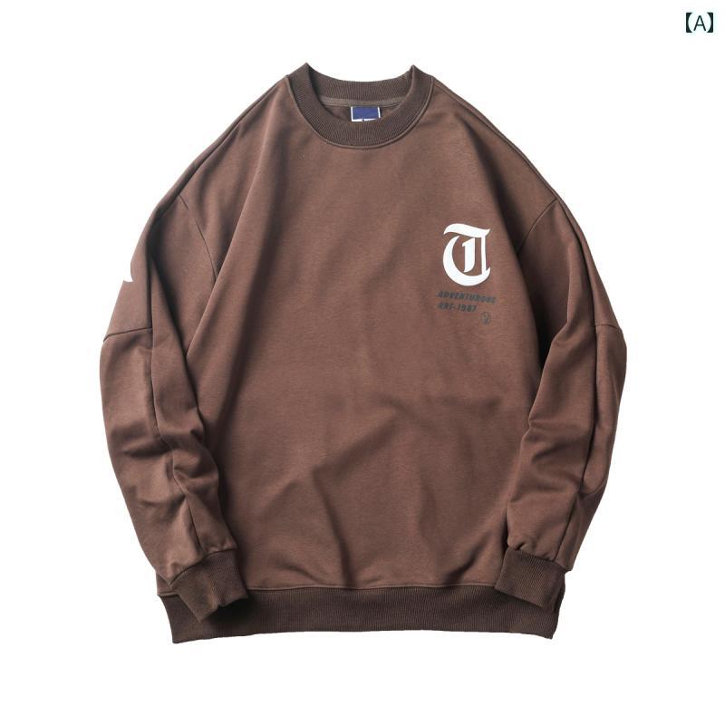 thum2