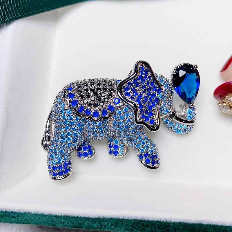  ǥ   ֥  ؼ  Ĥ  ưʪ   å ޥ 륳˥ ԥ Хå 