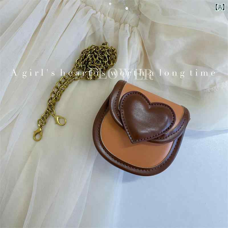 ショルダーバッグ 女の子 女の子 子供 キッズ かわいい シンプル キュート ガーリー おしゃれ プリンセス ギャル 肩掛けバッグ 斜め掛け ハンドバッグ