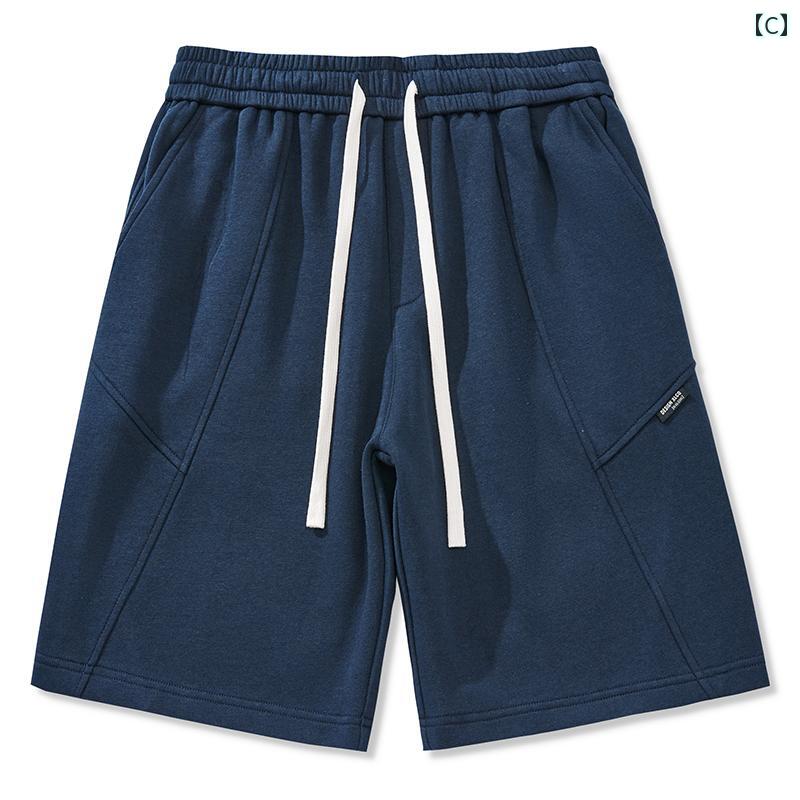 �ϡ��եѥ�� ��� �� ���ݡ��� �Х��� �˥å� �����奢�� ���硼�� �ѥ�� ��Ŭ ���ȥ졼�� ��å� ����ꥫ ��ʬ�� ���� ��