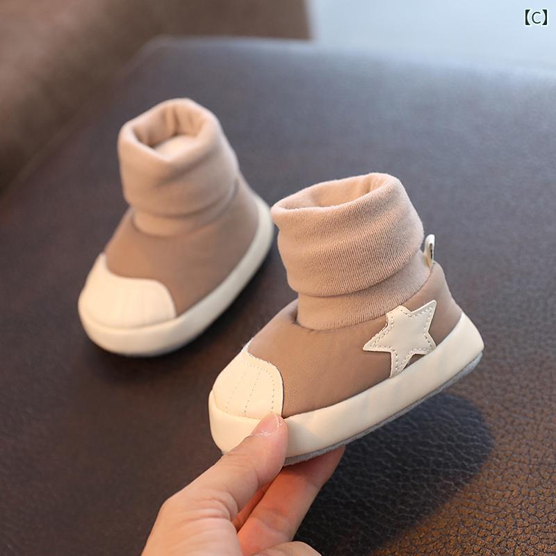 �٥ӡ����塼�� ���å��� �֤������ �� ���襤�� ������� �ץ쥼��� �Ļ� ������ �� ���� ��ˡ��� ���� �������