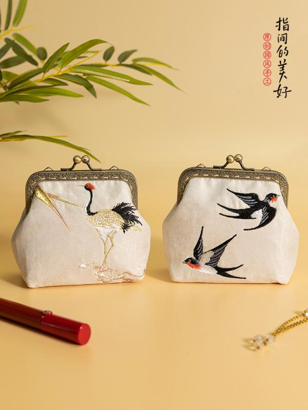 �������� ���޸� ���� ���㥤���� ��ȥ� �� �ɽ� �쥸�㡼 �ϥ�ɥХå� ������ɥХå� �ߥ˥Хå� Ļ ���� ���쥬���