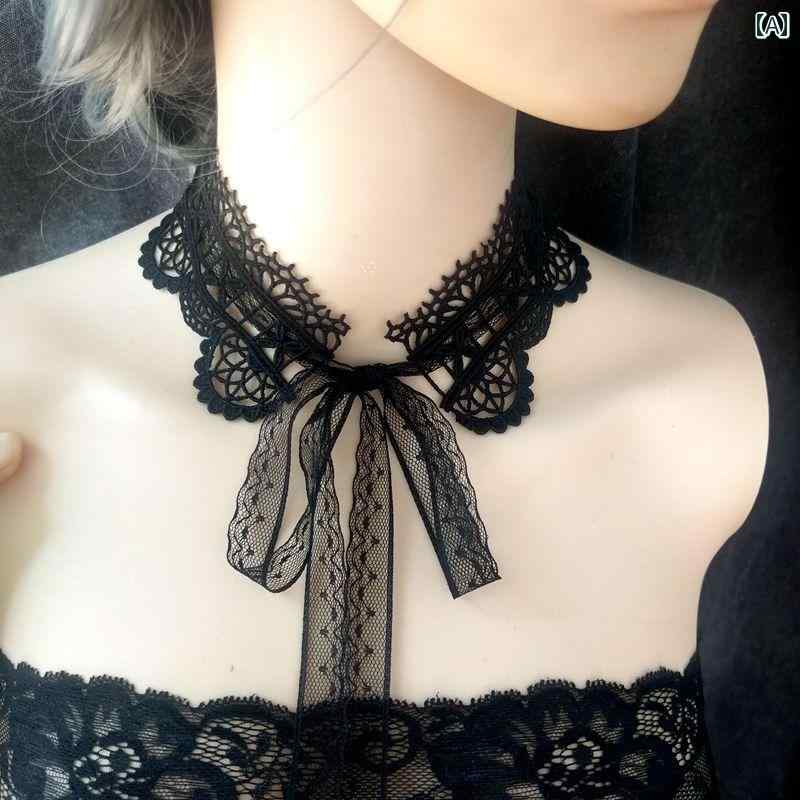 ǥ ꡼  硼 襤  奨꡼ ڹ ֥å 졼 硼 