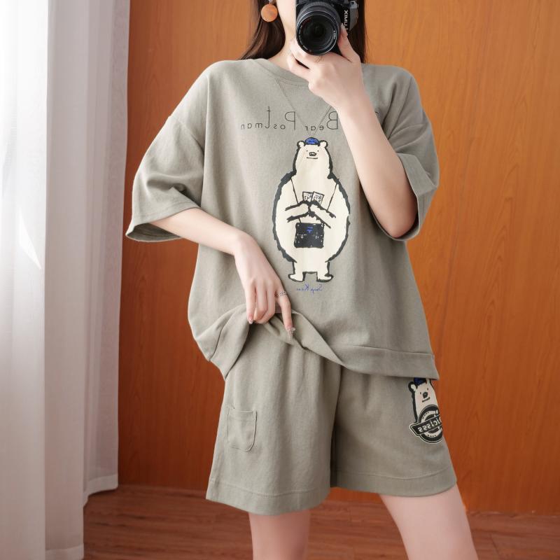 ��ǥ����� �ե��å���� �����奢�� �ؿ��� �� ����� �礭�������� �� �����奢�� ���ݡ��� ���硼��2�����å� Ⱦµ