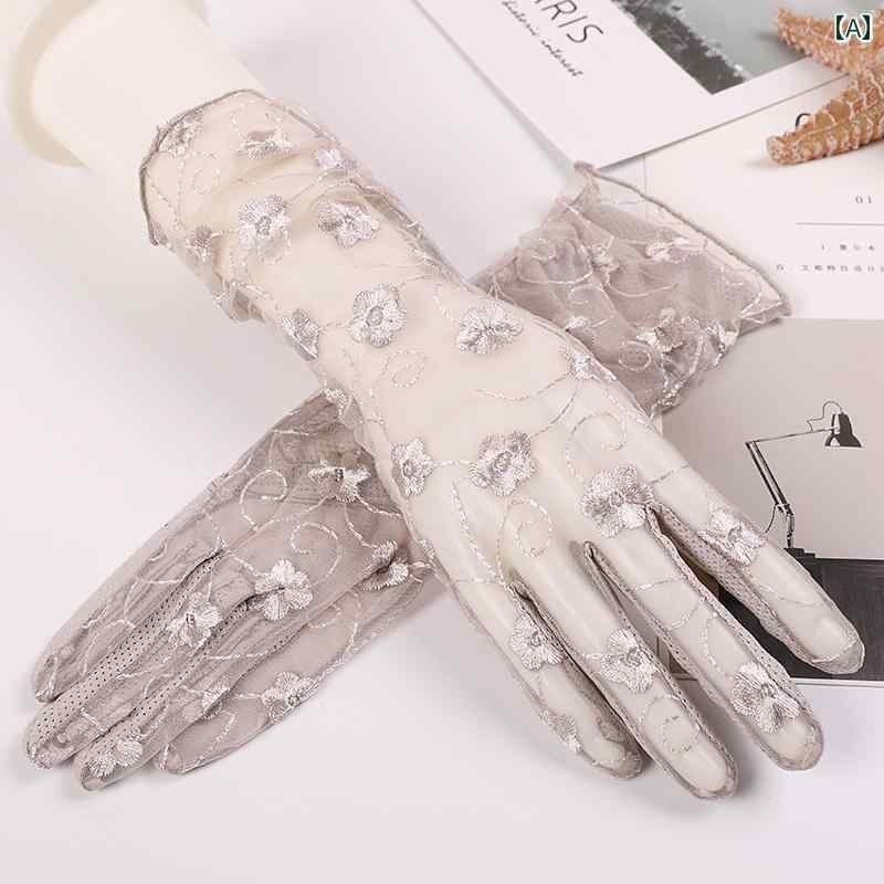 �ɥ饤�ӥ� �������� �� ���� �糰���к� ��ǥ����� ��ǥ����� �ե��å���� ���� �� ���Ƥ��ɻ� ���å������꡼�� �ե��󥬡� �������� ���쥬��� ��...